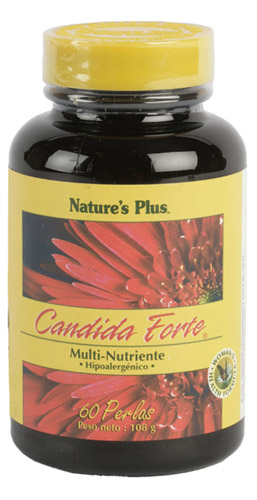 Candida forte shop