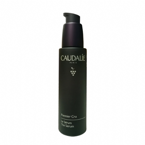 Caudalie premier cru serum 30ml