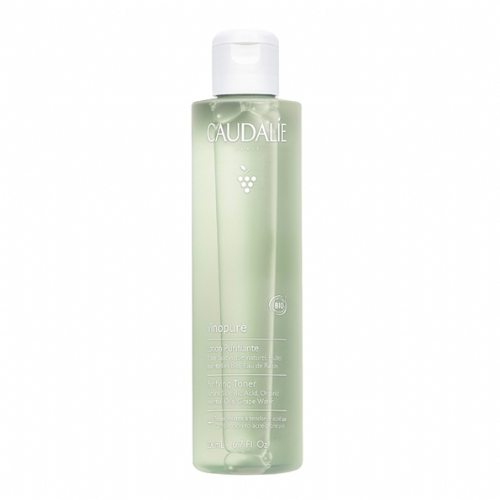 Caudalie Vinopure Tonico 200ml