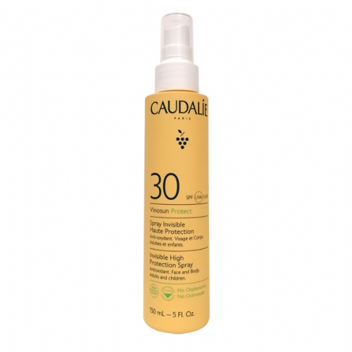 Caudalie Vinosun SPF 30 Spray 150ml