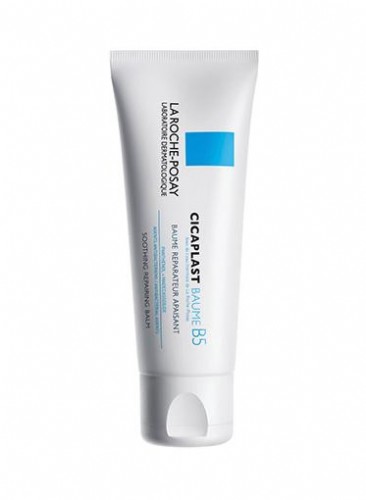 CICAPLAST BAUME 5% (100 ML)