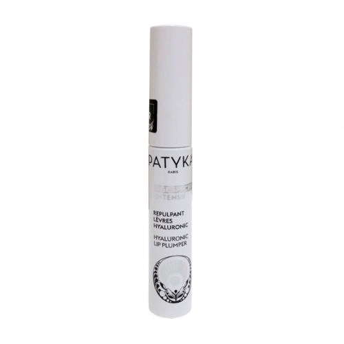 Patyka age specific repulpante labios 7ml