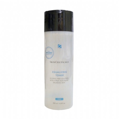 EQUALIZING TONICO 200 ML SKINCEUTICALS