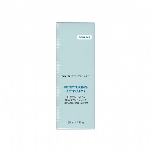 RETEXTURING ACTIVATOR 30 ML SKINCEUTICALS