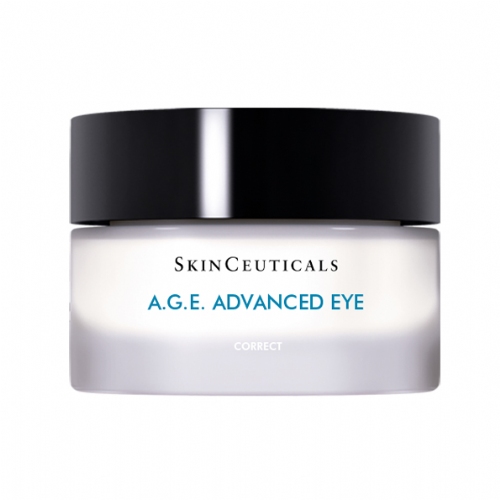 AGE ADVANCED EYE 15 ML SKINCEUTICALS