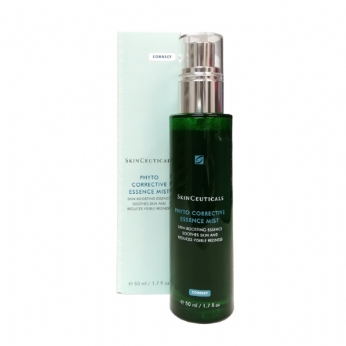 Skinceuticals phyto corrective essence mist (1 envase 50 ml)
