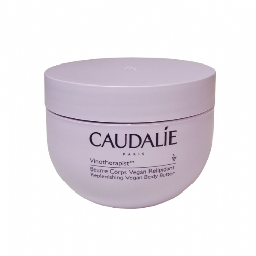 Caudalie Vinotherapist Manteca Corporal 250ml