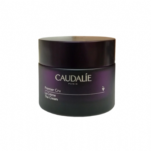 PREMIER CRU LA CREMA 50 ML. CAUDALIE