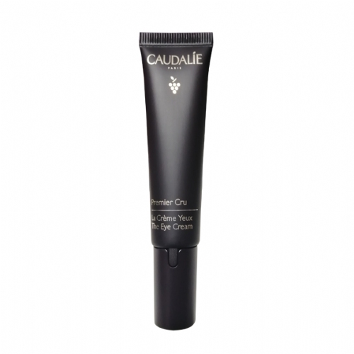 PREMIER CRU CREMA PER A ULLS 15 ML. CAUDALIE