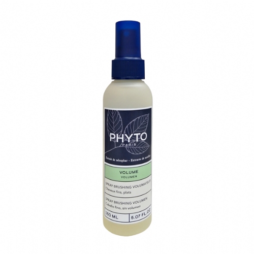 Phyto Phytovolumen Spray 150 ml