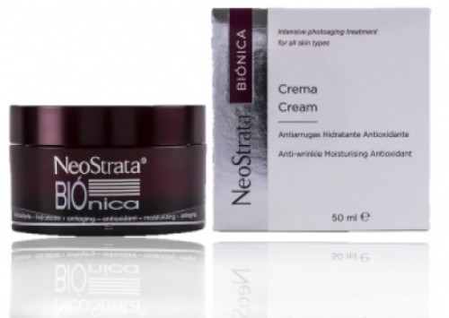 NEOSTRATA BIONICA CREMA (50 ML)