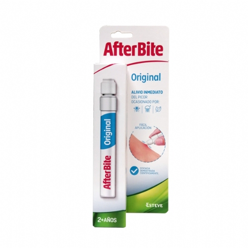 After Bite Original (14 Ml)