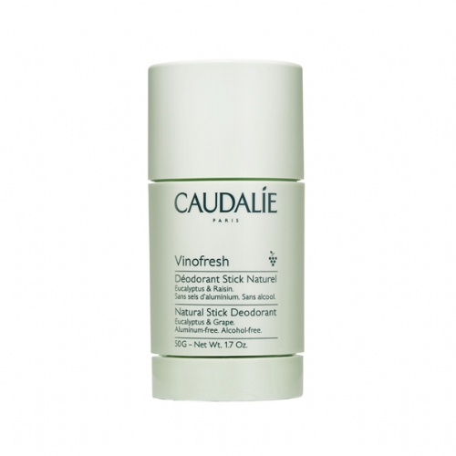 Caudalie Desodorante Stick 50gr