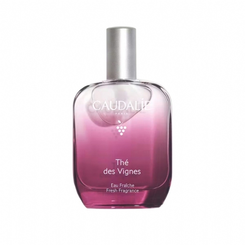 Caudalie colonia the des vignes 100ml