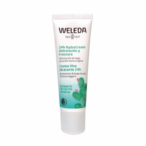 Weleda Hydracream 30ml