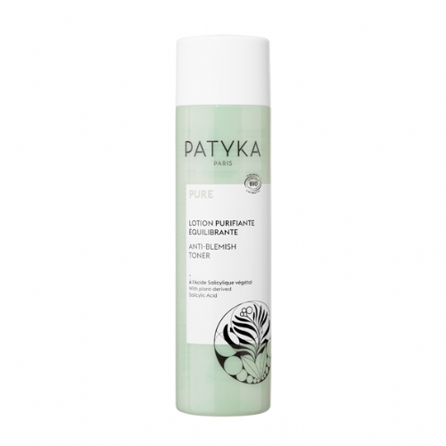 Patyka Locion Purificante Equilibrante 200 ml