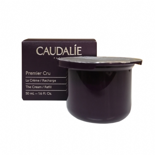 Caudalie Premier Cru Crema (Recarga 50ml)