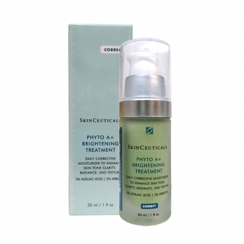 Skinceuticals phyto a+ brightening treatment (1 envase 30 ml)
