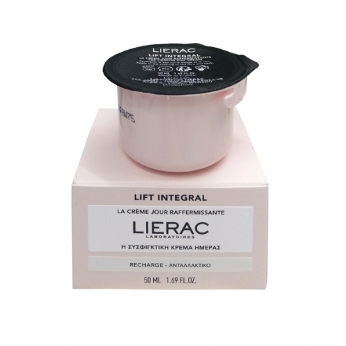 Lierac Lift Integral Dia (Recarga 50ml)