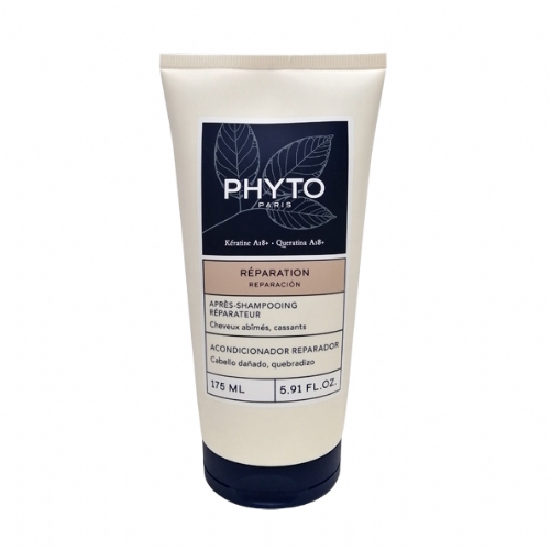 Phyto Reparacion Acondicionador 175ml
