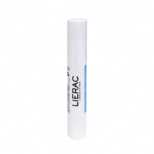 Lierac protocolo antimanchas stick 2.7g