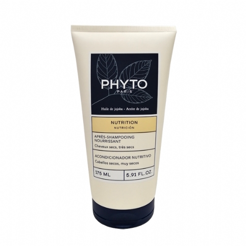Phyto Nutricion Acondicionador 175ml
