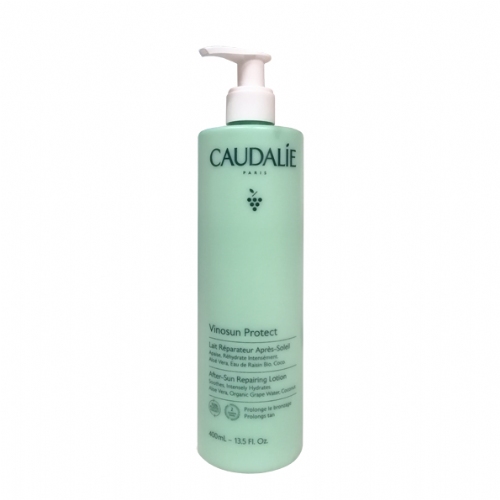 Caudalie Vinosun After Sun 400ml