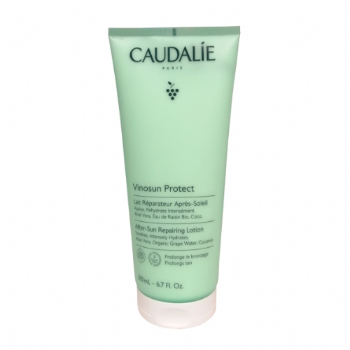 Caudalie Vinosun After Sun 200ml