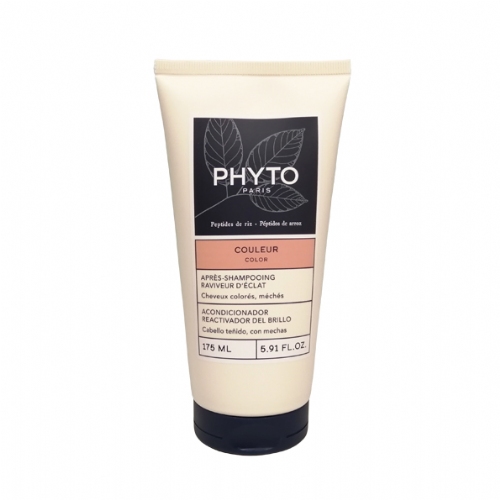 Phyto Color Acondicionador 175 ml