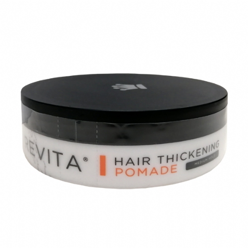 DS Revita Crema 100ml