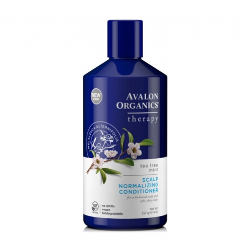 Avalon Acondicionador Therapy Normalizador  397gr