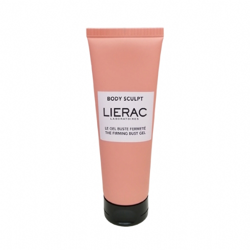 Lierac Body Sculpt Gel Busto 75ml
