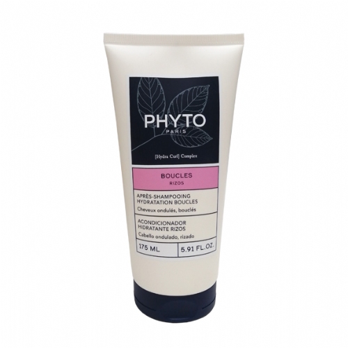 Phyto Rizos Acondicionador 175ml