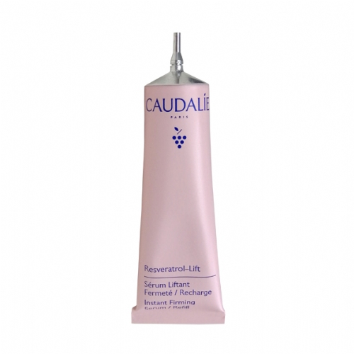 Caudalie Resveratrol-Lift Serum Recarga 30ml