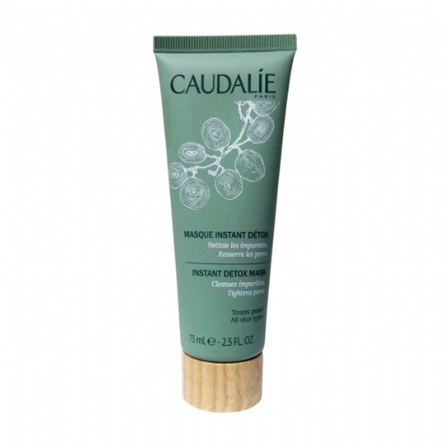 Caudalie Masque Instant Detox 75 ml