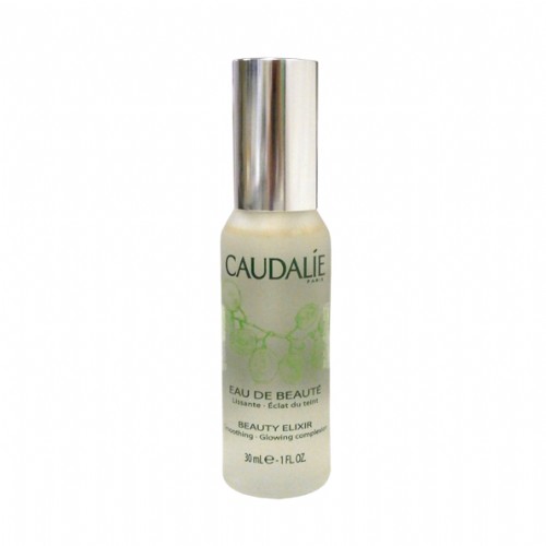 Caudalie eau de beaute 30ml