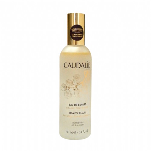Caudalie eau de beaute 100 ml