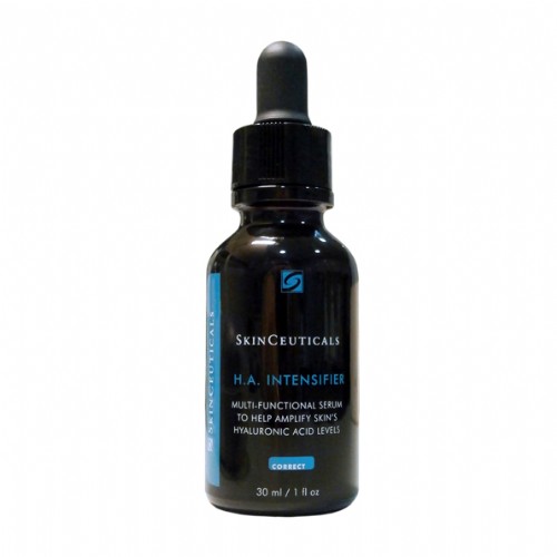 Skinceuticals h a intensifier (1 envase 30 ml)