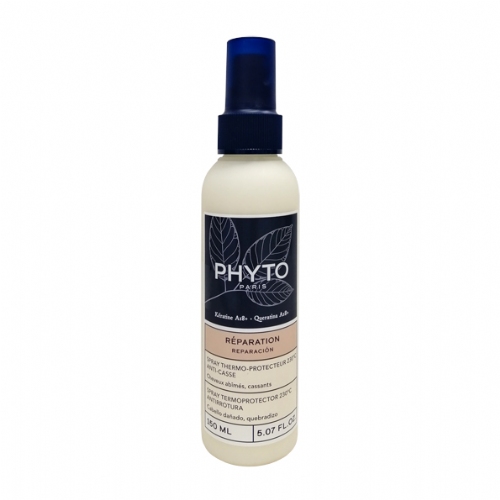 Phyto Reparacion Spray Termoactivo 150 ml