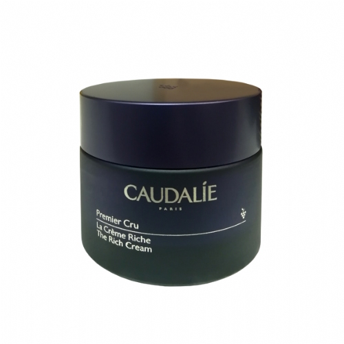 Caudalie premier cru la creme rica 50 ml