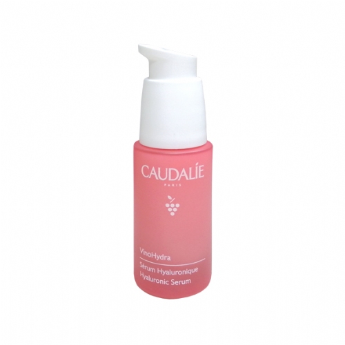 Caudalie vinohydra serum  30 ml