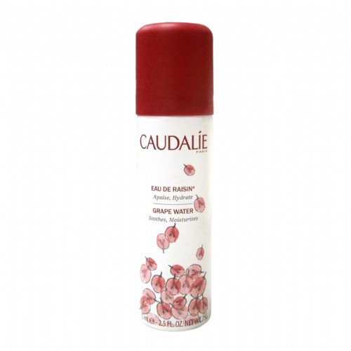 Caudalie Eau de Raisin 75 ml