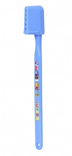 CEPILLO DENTAL INFANTIL - PHB CLASSIC (JUNIOR)