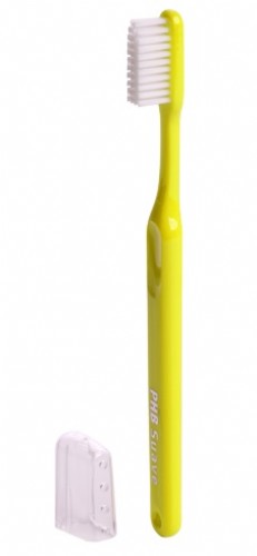 CEPILLO DENTAL ADULTO - PHB CLASSIC (MEDIO)