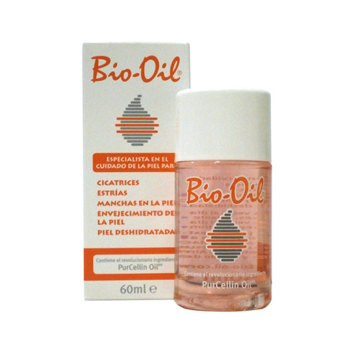 BIO-OIL 60ML