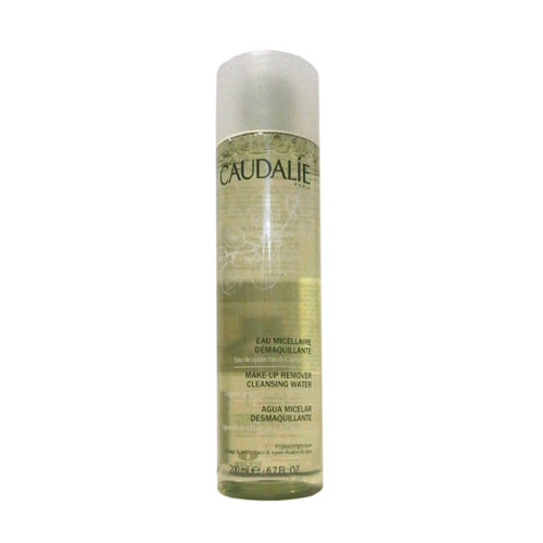 AGUA MICELAR DESMAQUILLANTE 200 ML CAUDALIE