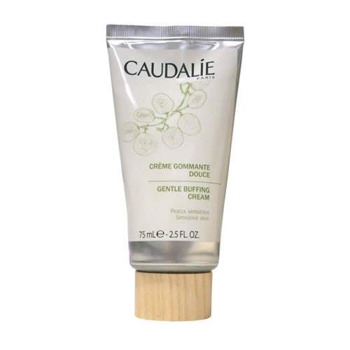 CRÉME GOMMANTE DOUCE 75 ML. CAUDALIE