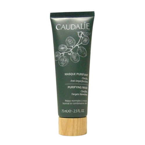 MASQUE PURIFIANT 75 ML. CAUDALIE