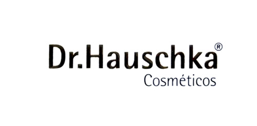 PÓLVORES TRANSLÚCIDES COMPACTES 9 GR. DR. HAUSCHKA