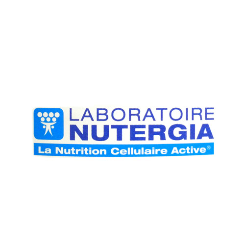 VEGENUTRIL CREMA CHAMPIÑONES 300 GR. NUTERGIA